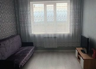 Сдам 1-комнатную квартиру, 40 м2, Ставропольский край, улица Тухачевского, 30/2