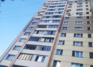 Продам однокомнатную квартиру, 36 м2, Одинцово, улица Маковского, 6