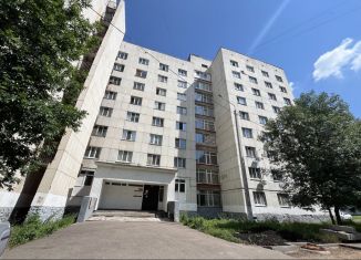 Продам комнату, 14 м2, Уфа, улица Мусы Джалиля, 74/1, Дёмский район