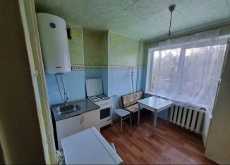 Продам 2-комнатную квартиру, 47 м2, Ленинградская область, территория Луга-3, 3/176