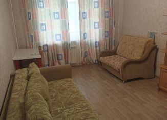 1-комнатная квартира в аренду, 37 м2, Краснодар, улица имени 40-летия Победы, 146/9, микрорайон район 40 лет Победы