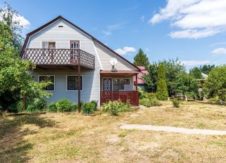 Продаю дом, 118.5 м2, Лаишево