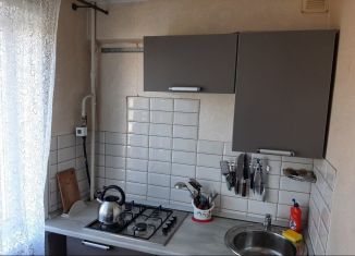 Продажа 3-комнатной квартиры, 61.9 м2, Архангельск, Комсомольская улица, 49, Октябрьский округ