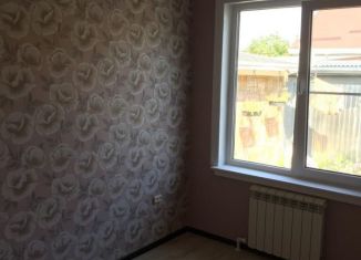 Продается 1-комнатная квартира, 49 м2, Горячий Ключ, улица Ярославского, 111