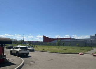 Продаю помещение свободного назначения, 55 м2, Череповец, улица Раахе, 4