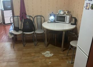 Аренда комнаты, 19 м2, Саранск, Студенческая улица, 9