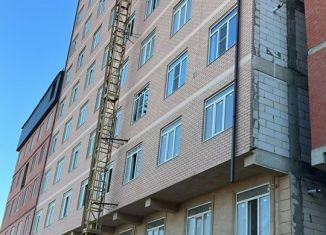 Продажа двухкомнатной квартиры, 82.8 м2, Дагестан, Еловая улица, 11