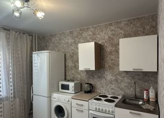 Сдам однокомнатную квартиру, 44 м2, Ростов-на-Дону, улица Тимофеева, 9, ЖК Платовский