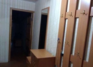 Аренда трехкомнатной квартиры, 63 м2, Сафоново, 1-й микрорайон, 2