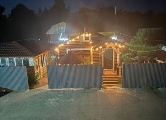 Сдам в аренду дом, 120 м2, деревня Шамсутдин