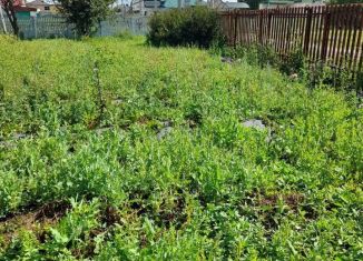 Земельный участок на продажу, 4 сот., Туймазы, улица Островского