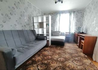 Продам 1-комнатную квартиру, 34 м2, Пермский край, улица Парижской Коммуны, 20