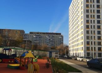 Продажа 2-комнатной квартиры, 65 м2, Москва, улица Мельникова, 2, улица Мельникова