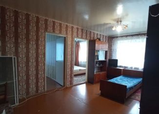 Продам трехкомнатную квартиру, 49.7 м2, Богородск, улица Туркова, 4