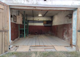 Продаю гараж, 20 м2, Верхняя Пышма, улица Уральских Рабочих, 39