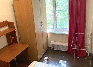 Комната в аренду, 10 м2, Москва, улица Архитектора Власова, 9к1, метро Профсоюзная