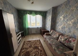 Сдача в аренду 1-ком. квартиры, 30 м2, Екатеринбург, улица Индустрии, 66