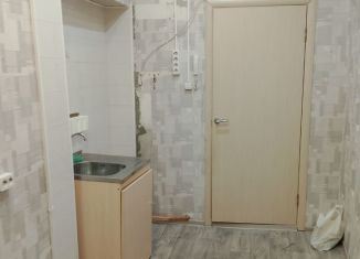 Сдаю в аренду комнату, 10 м2, Бурятия, улица Клыпина, 17