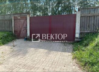 Дом на продажу, 240 м2, село Диево-Городище, Некрасовская улица