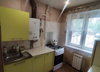 2-ком. квартира в аренду, 48 м2, Дзержинск, проспект Циолковского, 77А