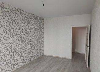 Продам 2-комнатную квартиру, 64 м2, Батайск