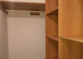 Двухкомнатная квартира в аренду, 60 м2, Краснодар, улица Академика Лукьяненко, микрорайон Микрохирургии глаза