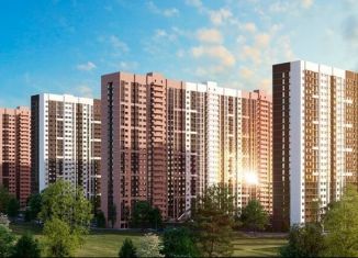 Продам 2-ком. квартиру, 41 м2, Ростов-на-Дону