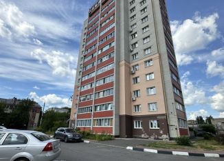 Продам 3-ком. квартиру, 70 м2, Брянск, переулок Куйбышева, 63