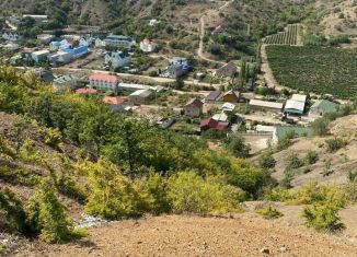 Продам участок, 15 сот., село Рыбачье, Центральная улица