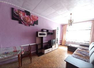 Дом на продажу, 60 м2, село Баженово, Шоссейная улица