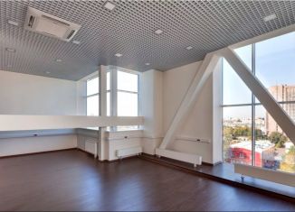 Продам помещение свободного назначения, 50 м2, Тольятти, улица Карла Маркса, 53, Центральный район