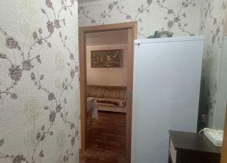 Продается 1-ком. квартира, 31 м2, Учалы, улица Ленина, 30