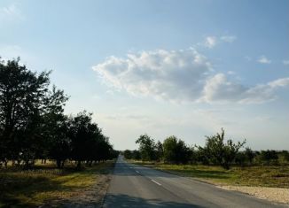 Продается земельный участок, 6 сот., село Мазанка, улица 50 лет ВЛКСМ