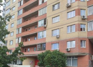 Продам 2-комнатную квартиру, 60 м2, Сергиев Посад, проспект Красной Армии, 234к1-2