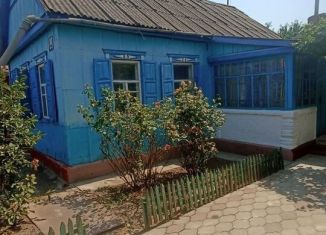 Сдача в аренду дома, 50 м2, Славянск-на-Кубани, улица Ленина, 89