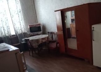 Сдаю комнату, 19.5 м2, Москва, Большая Калитниковская улица, 42, Таганский район