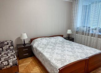 Сдаю квартиру студию, 18 м2, Ставропольский край, улица Ленина, 8