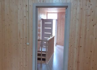 Продаю дом, 144 м2, СНТ Виктория, СНТ Виктория, 58