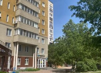 Продам офис, 208 м2, Омск, проспект Карла Маркса, 72