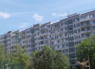 Продам трехкомнатную квартиру, 65.9 м2, Дмитров, улица Подъячева, 5