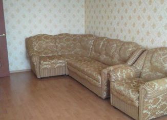 2-ком. квартира в аренду, 60 м2, Тихорецк, Колхозная улица, 2/1