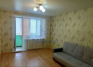 Продам однокомнатную квартиру, 34 м2, Новочебоксарск, Заводская улица, 11