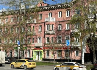 Продается торговая площадь, 341 м2, Москва, район Южное Тушино, Сходненская улица, 44/17