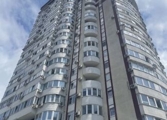 Продаю 1-комнатную квартиру, 34 м2, Сочи, Виноградная улица, 22/1А