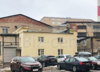 Офис в аренду, 115.6 м2, Москва, Ленинградский проспект, 80к23, район Сокол