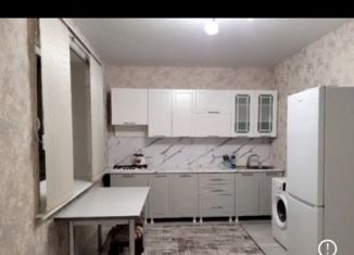 Сдается дом, 48 м2, Дербент, Поселковая улица, 4