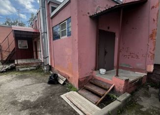 Сдам помещение свободного назначения, 125 м2, Йошкар-Ола, улица Гончарова, 27