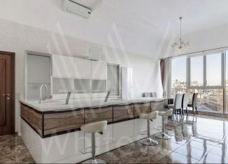 Сдается 5-ком. квартира, 160 м2, Москва, Цветной бульвар, 2, Цветной бульвар