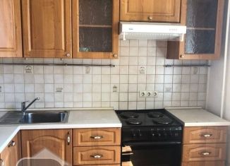 Продам 1-комнатную квартиру, 38.3 м2, Москва, Остафьевская улица, 8к2