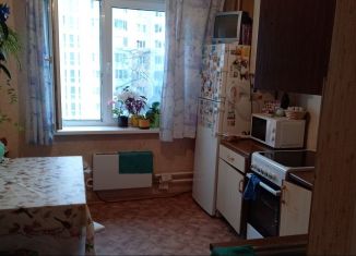 Сдача в аренду двухкомнатной квартиры, 60 м2, Москва, Беломорская улица, район Левобережный